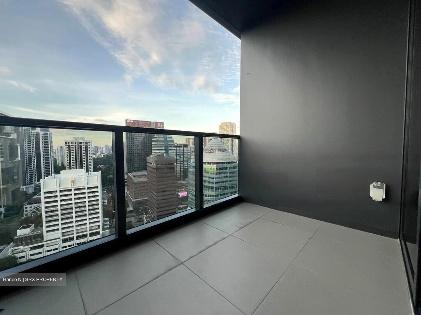 3 Cuscaden (D10), Apartment #477548101